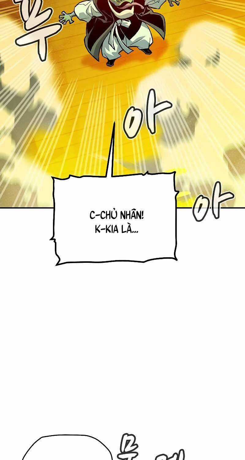 Độc Cô Tử Linh Sư Chương 148 trang 4