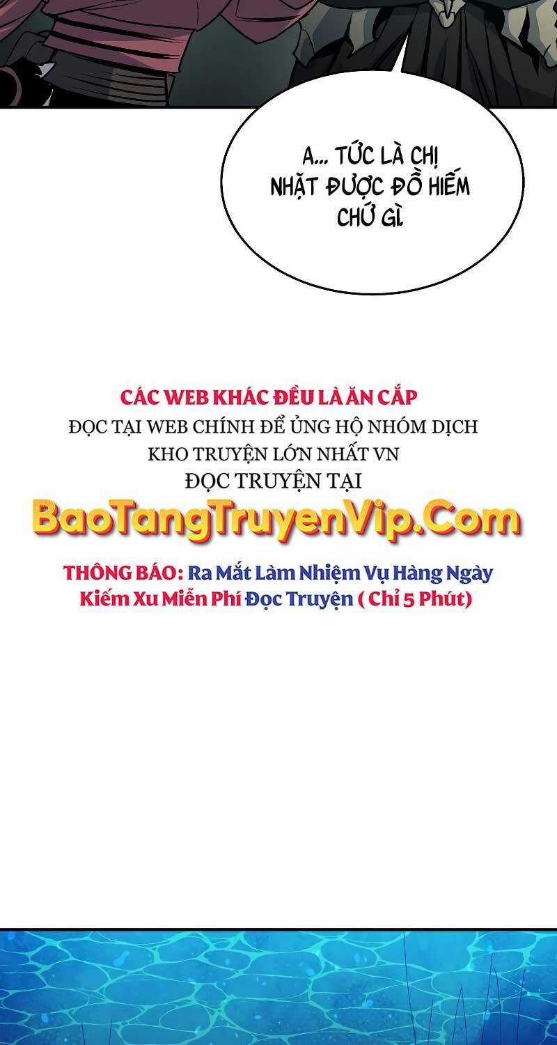 Độc Cô Tử Linh Sư Chương 148 trang 44