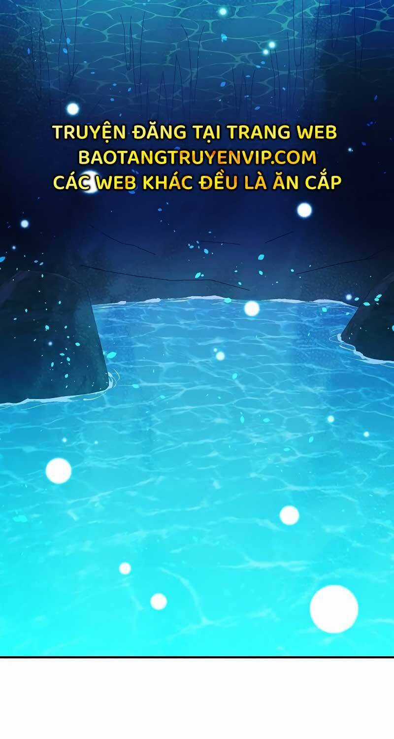 Độc Cô Tử Linh Sư Chương 148 trang 45