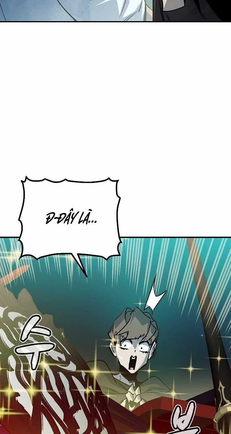 Độc Cô Tử Linh Sư Chương 148 trang 47