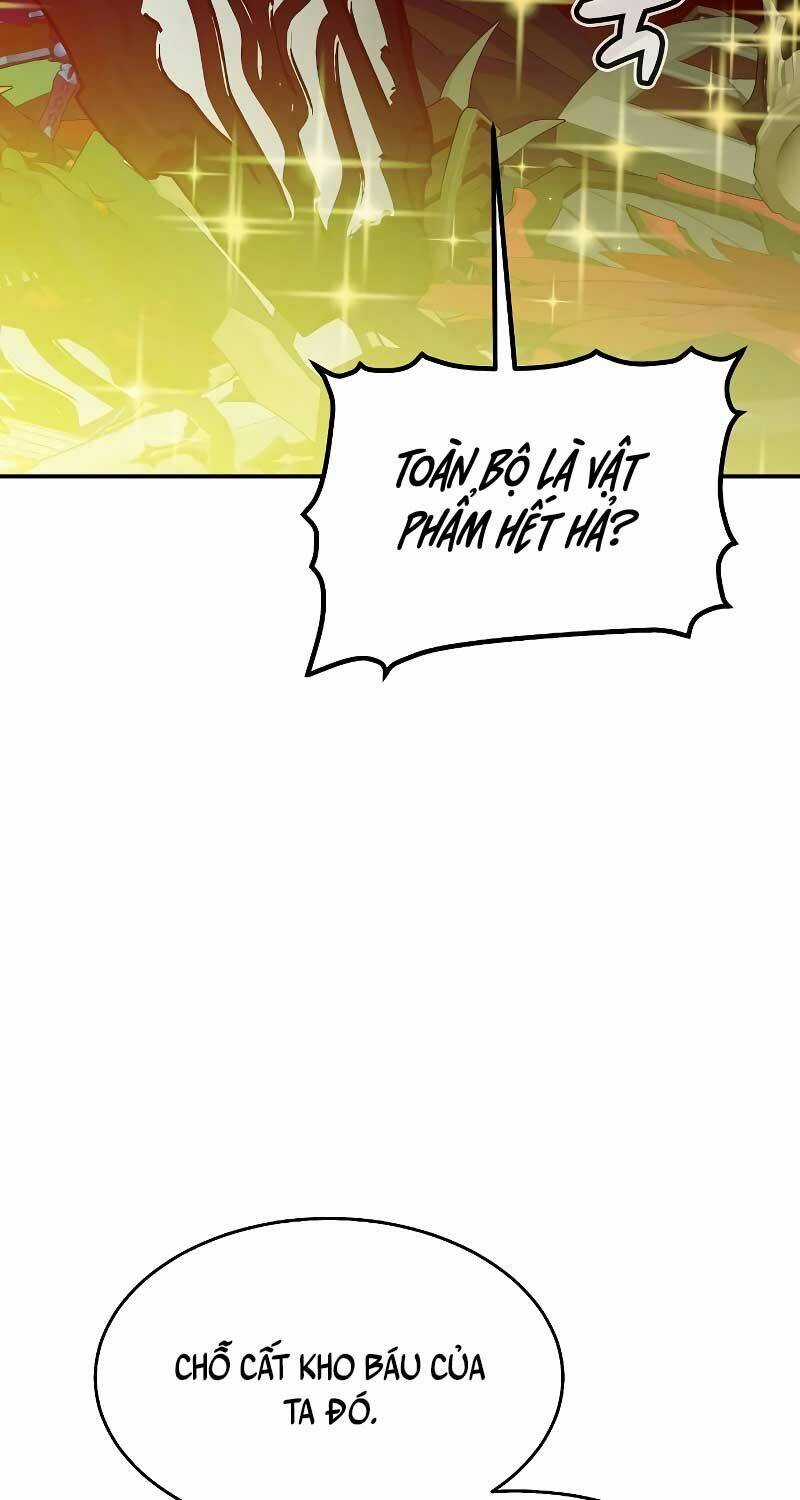 Độc Cô Tử Linh Sư Chương 148 trang 48