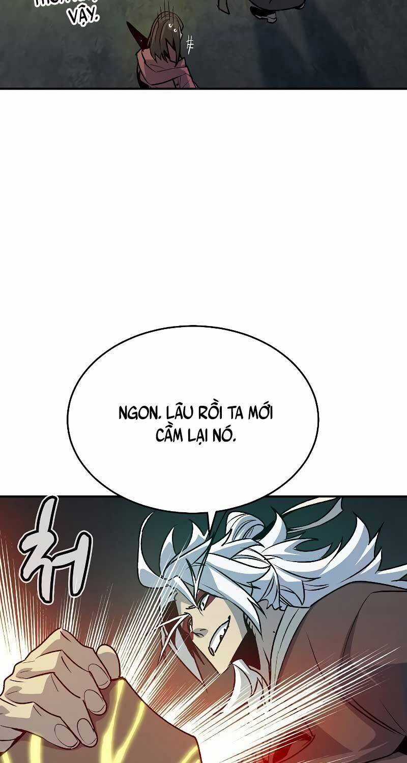 Độc Cô Tử Linh Sư Chương 148 trang 51