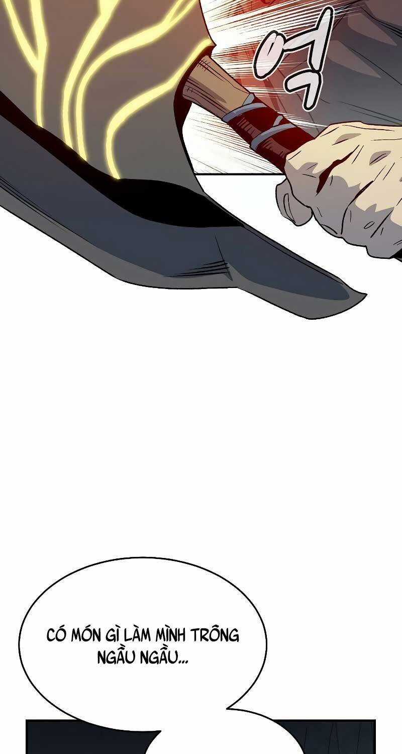 Độc Cô Tử Linh Sư Chương 148 trang 52