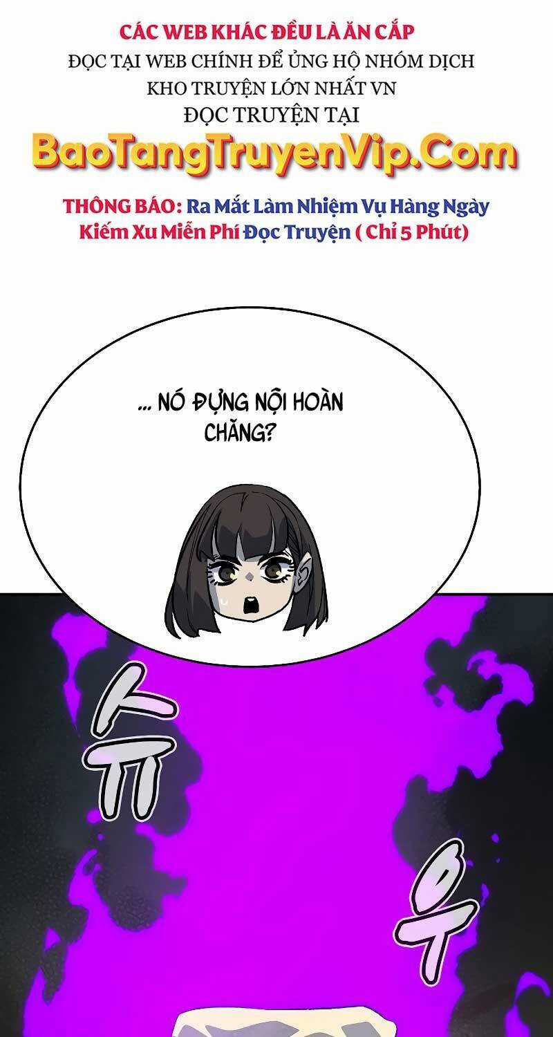 Độc Cô Tử Linh Sư Chương 148 trang 55