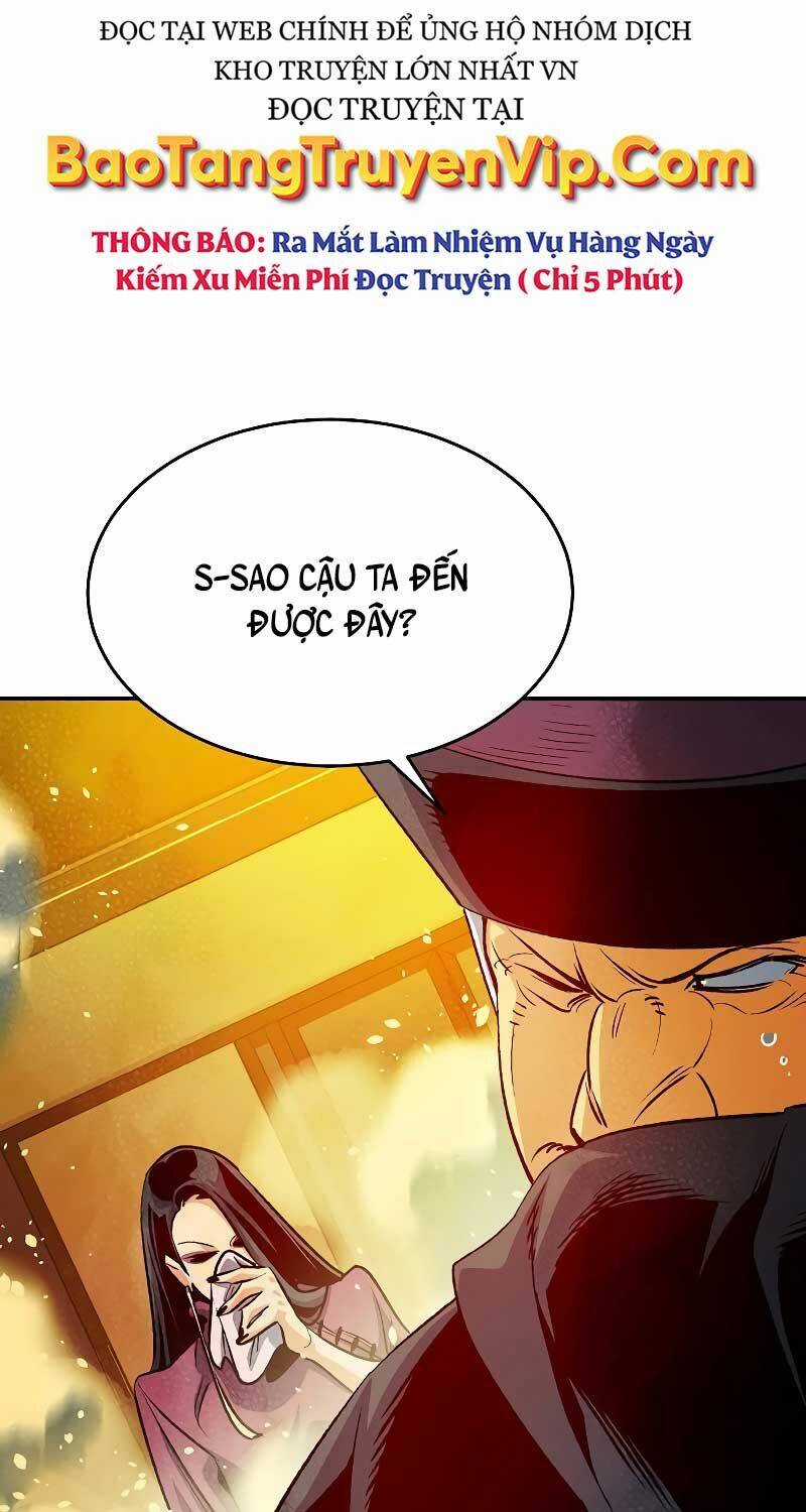 Độc Cô Tử Linh Sư Chương 148 trang 6