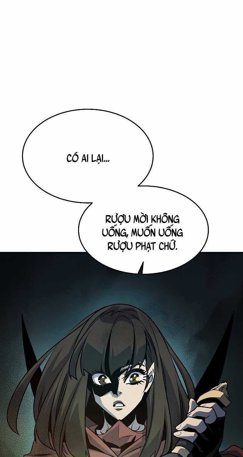 Độc Cô Tử Linh Sư Chương 148 trang 60