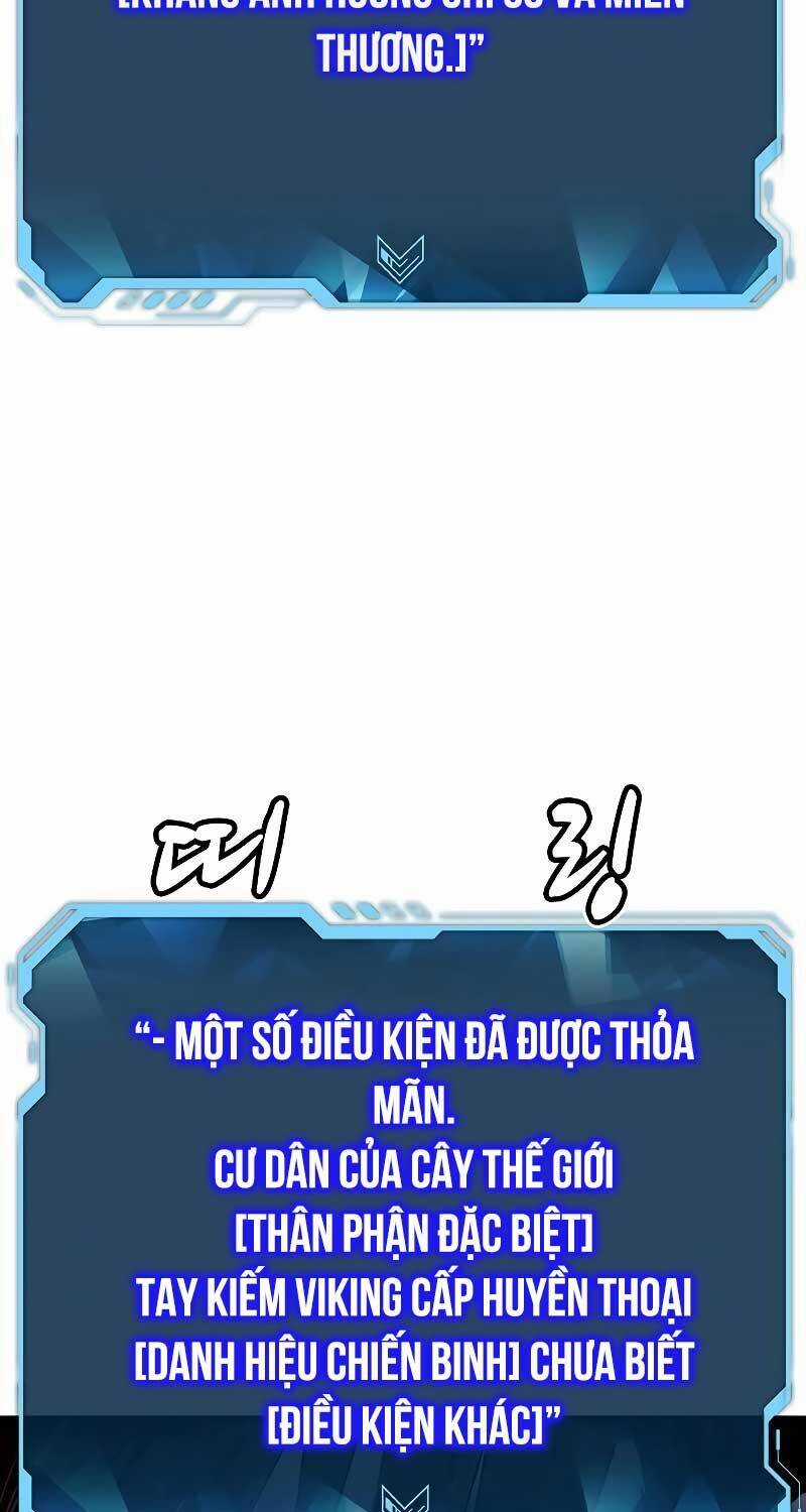 Độc Cô Tử Linh Sư Chương 148 trang 62