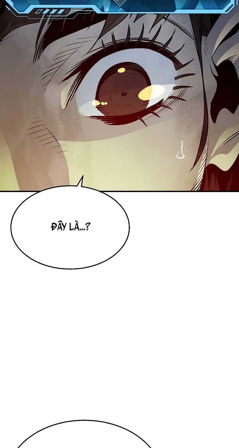 Độc Cô Tử Linh Sư Chương 148 trang 63