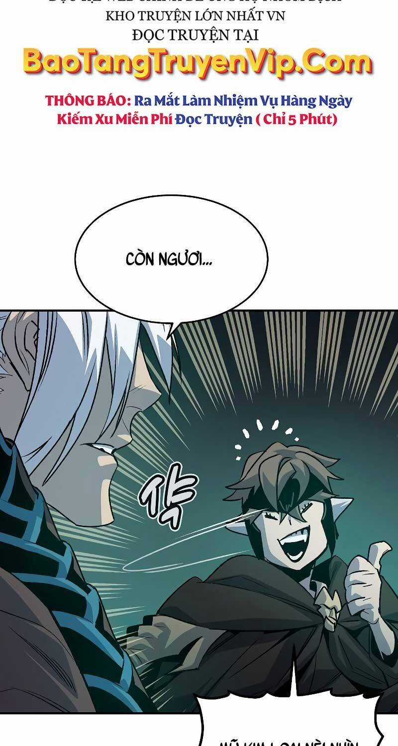 Độc Cô Tử Linh Sư Chương 148 trang 65