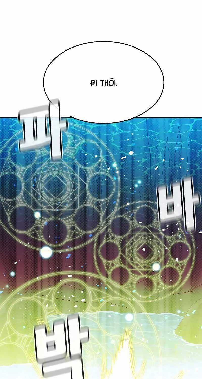 Độc Cô Tử Linh Sư Chương 148 trang 68