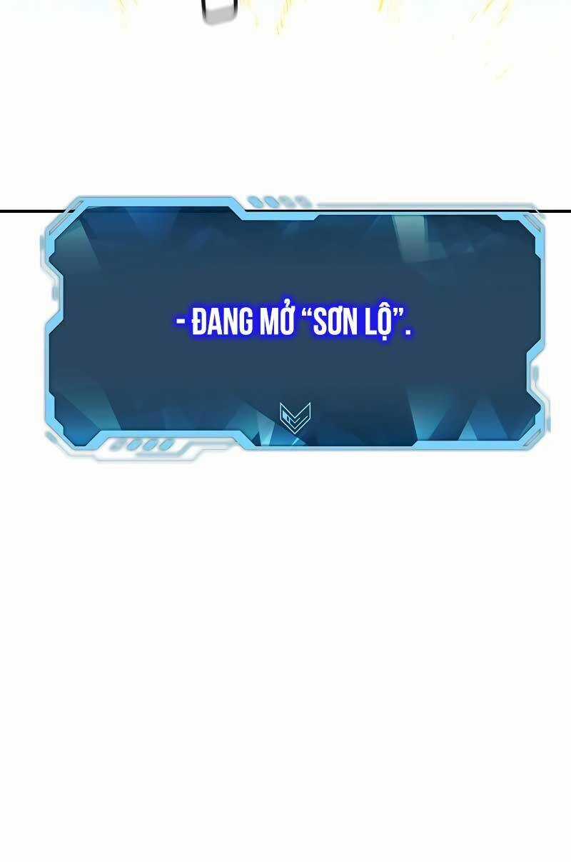 Độc Cô Tử Linh Sư Chương 148 trang 69