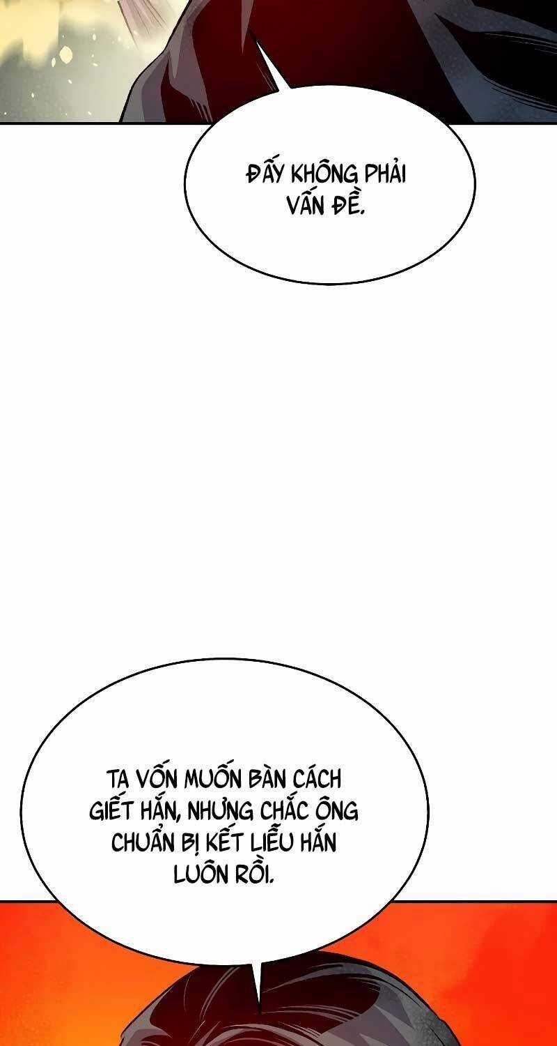 Độc Cô Tử Linh Sư Chương 148 trang 7