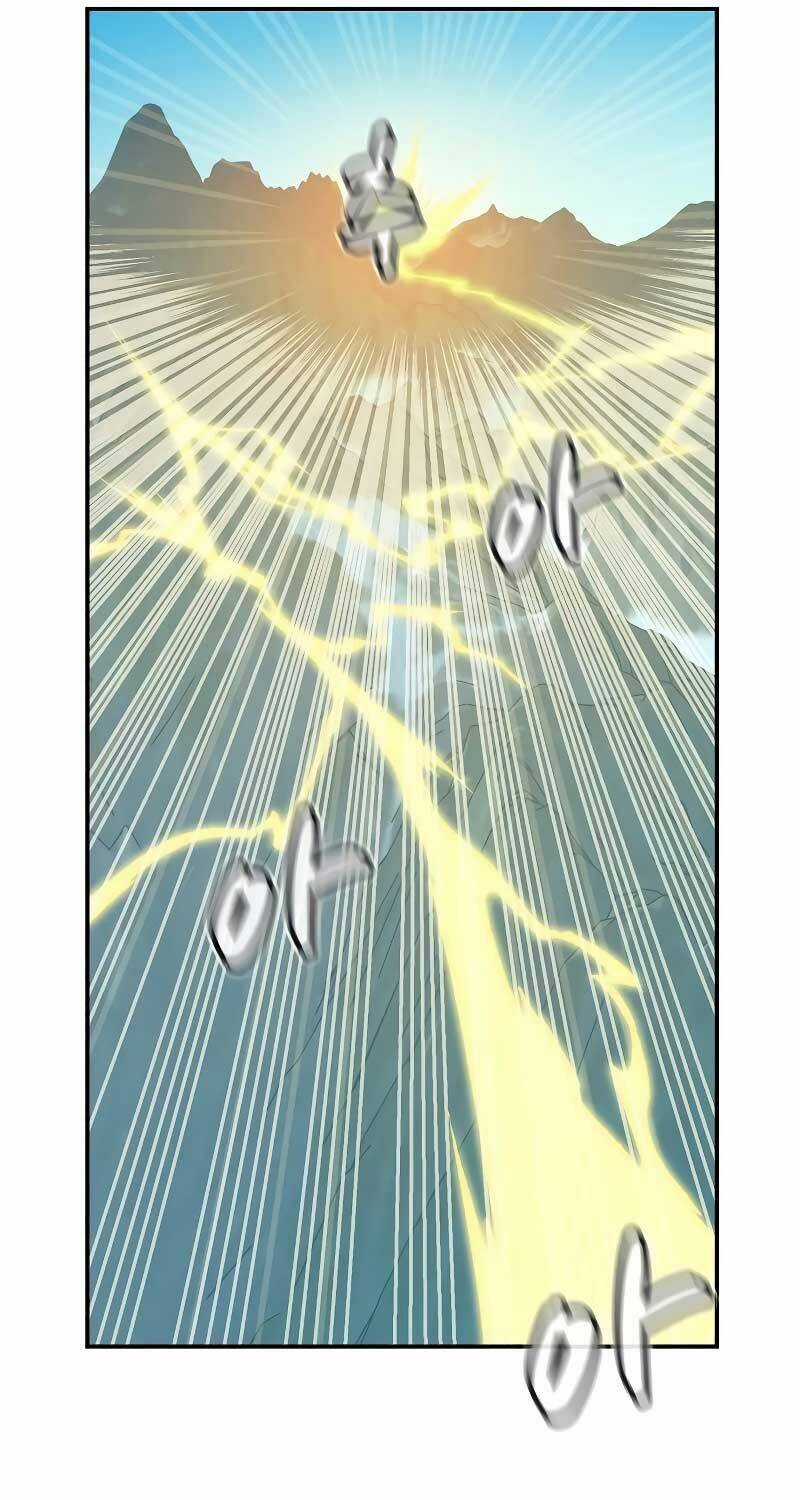 Độc Cô Tử Linh Sư Chương 148 trang 70