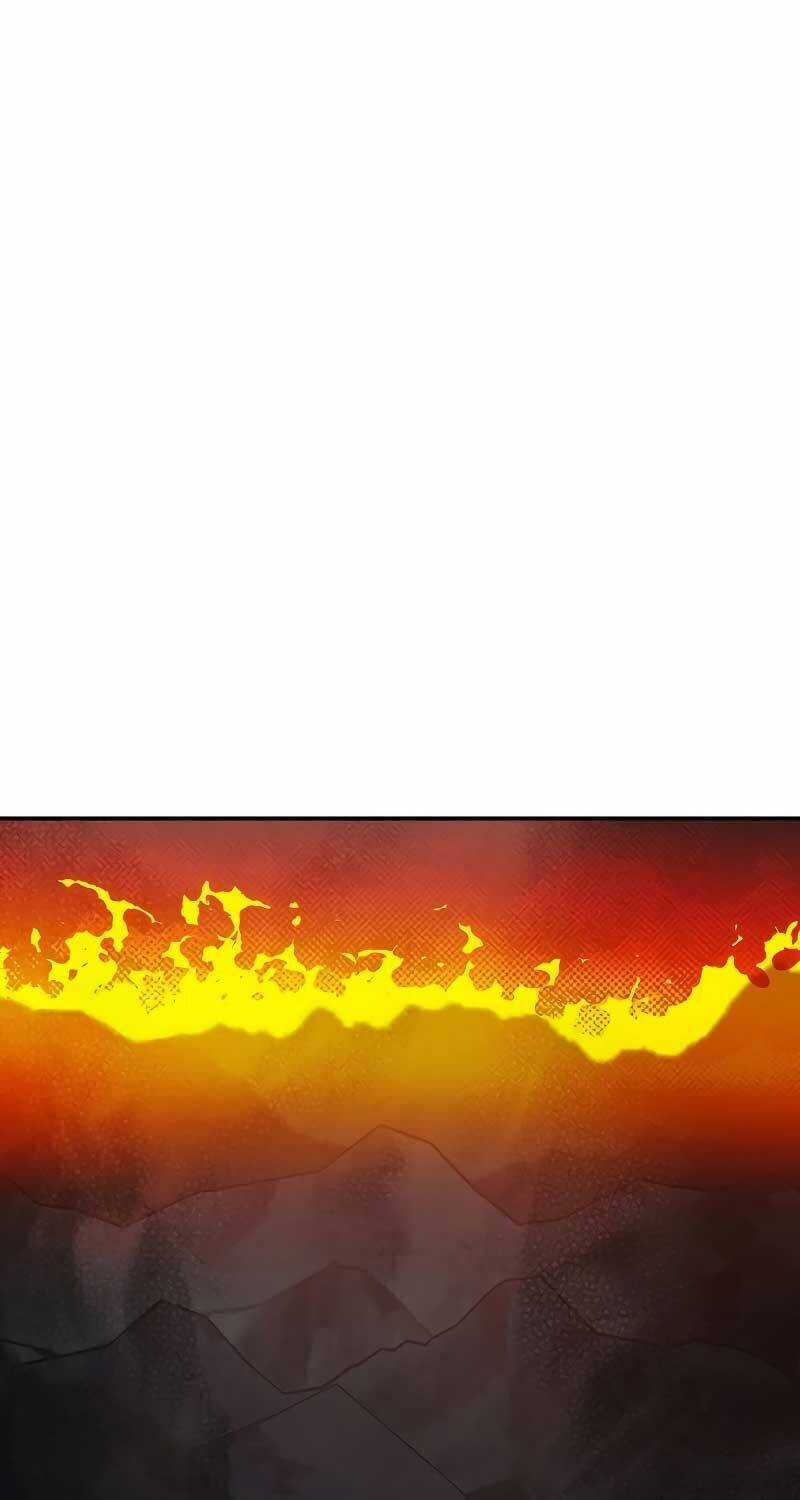 Độc Cô Tử Linh Sư Chương 148 trang 71