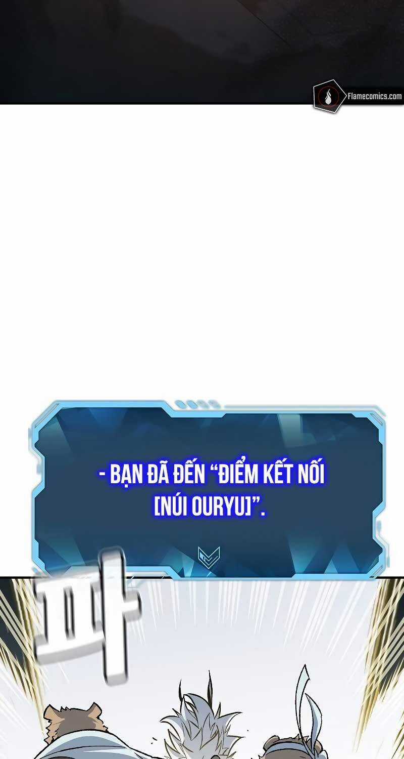 Độc Cô Tử Linh Sư Chương 148 trang 72