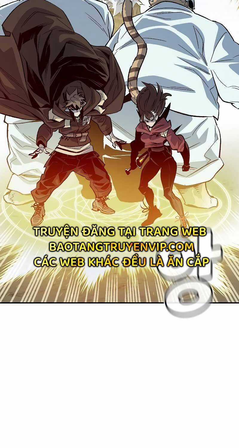 Độc Cô Tử Linh Sư Chương 148 trang 73