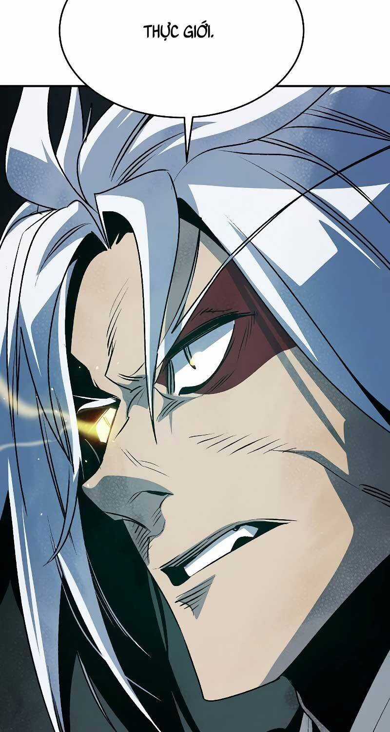 Độc Cô Tử Linh Sư Chương 148 trang 77