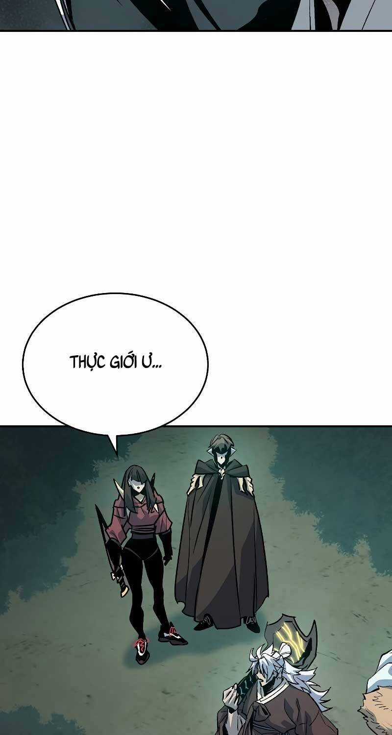 Độc Cô Tử Linh Sư Chương 148 trang 78