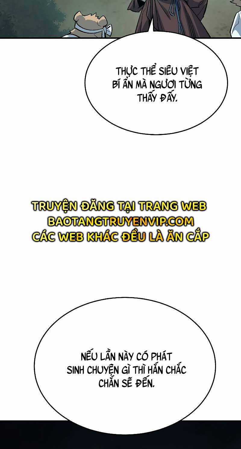 Độc Cô Tử Linh Sư Chương 148 trang 79