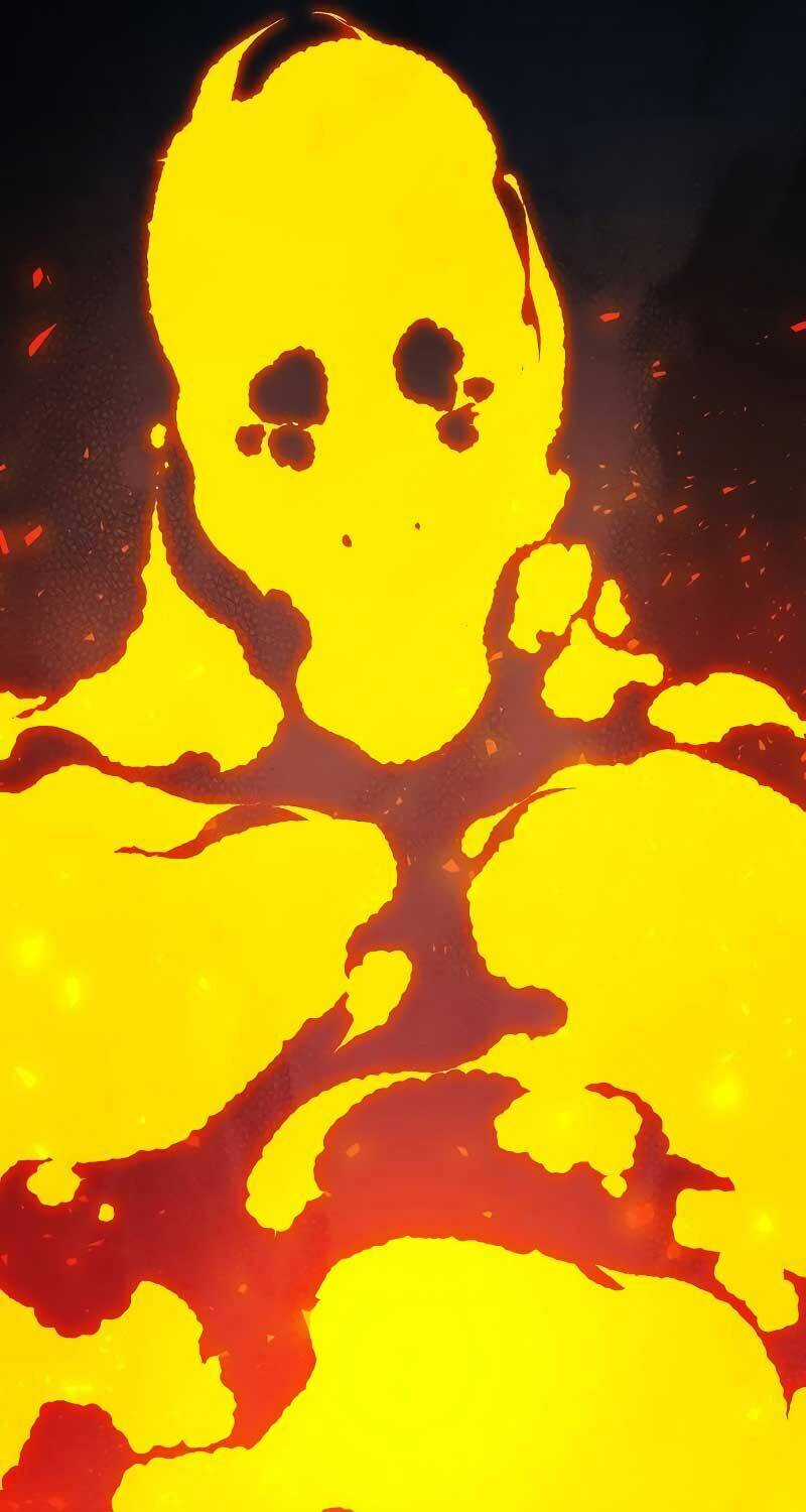 Độc Cô Tử Linh Sư Chương 148 trang 80