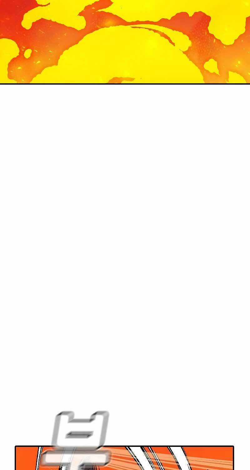 Độc Cô Tử Linh Sư Chương 148 trang 81