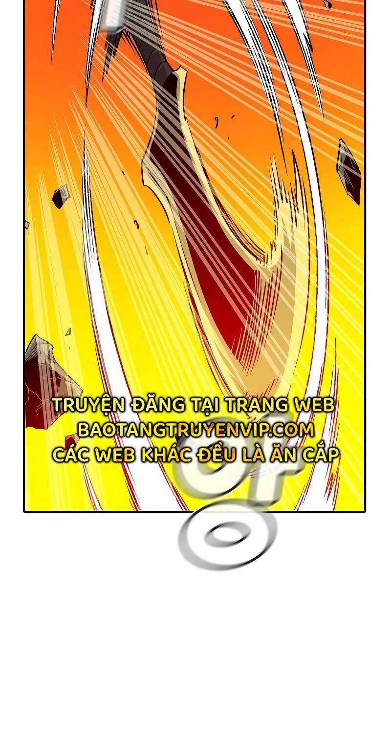 Độc Cô Tử Linh Sư Chương 148 trang 82