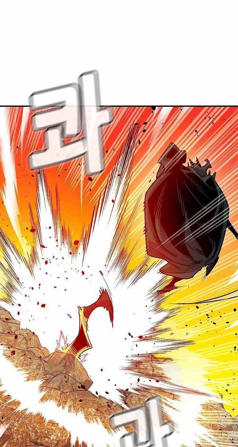 Độc Cô Tử Linh Sư Chương 148 trang 83