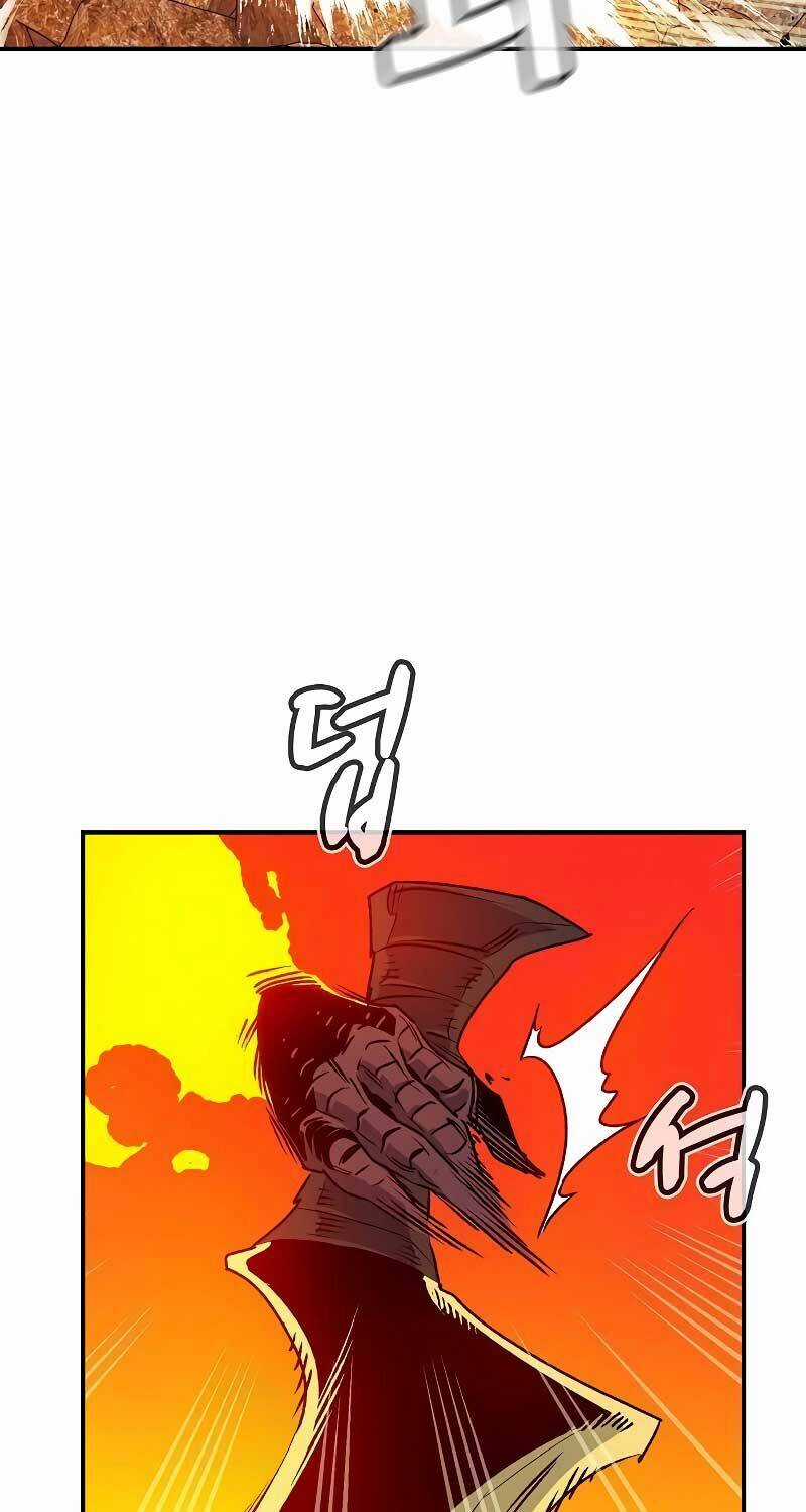 Độc Cô Tử Linh Sư Chương 148 trang 84