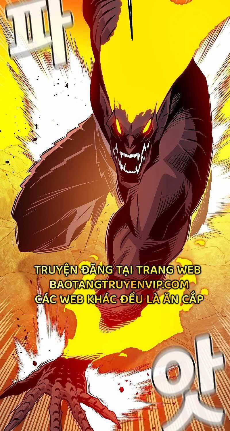 Độc Cô Tử Linh Sư Chương 148 trang 86