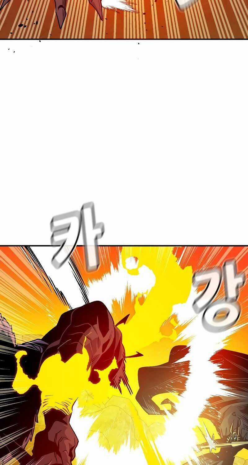 Độc Cô Tử Linh Sư Chương 148 trang 87