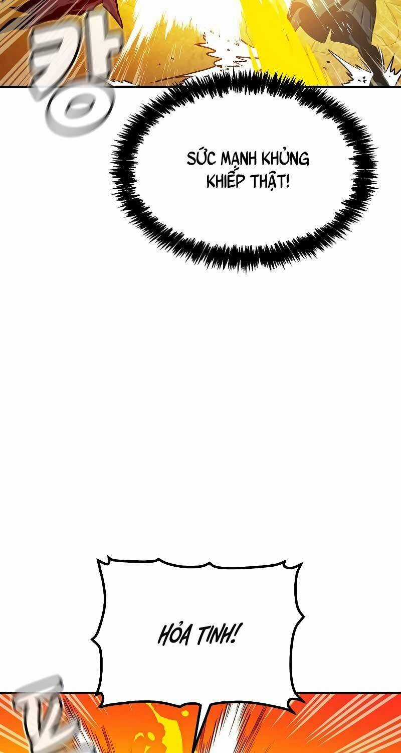 Độc Cô Tử Linh Sư Chương 148 trang 88