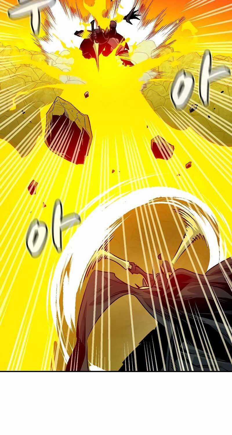 Độc Cô Tử Linh Sư Chương 148 trang 89