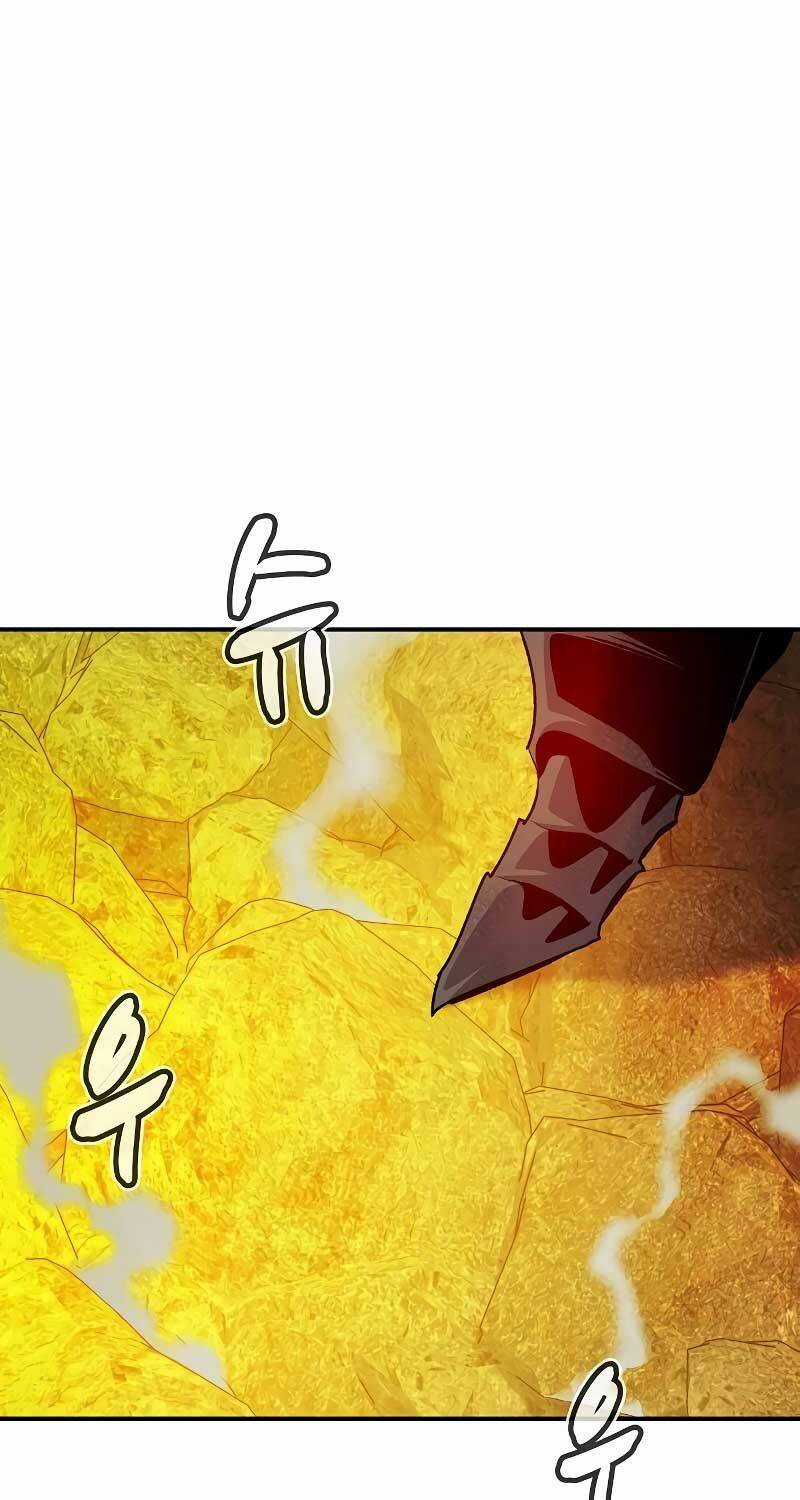 Độc Cô Tử Linh Sư Chương 148 trang 9