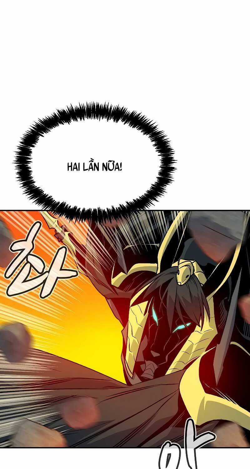 Độc Cô Tử Linh Sư Chương 148 trang 90