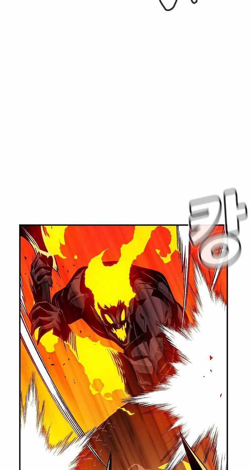 Độc Cô Tử Linh Sư Chương 148 trang 91