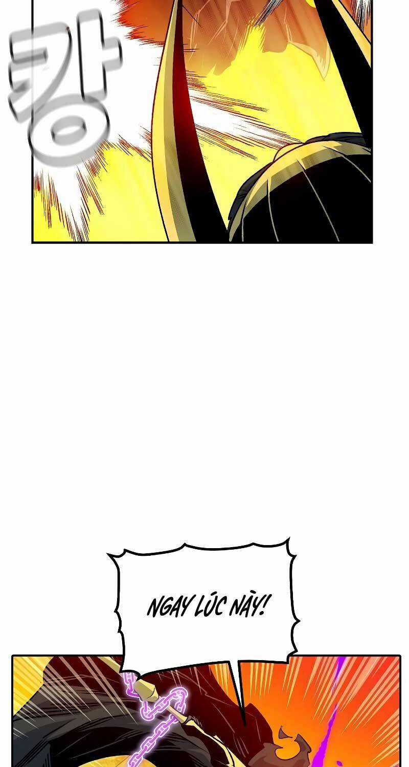 Độc Cô Tử Linh Sư Chương 148 trang 92