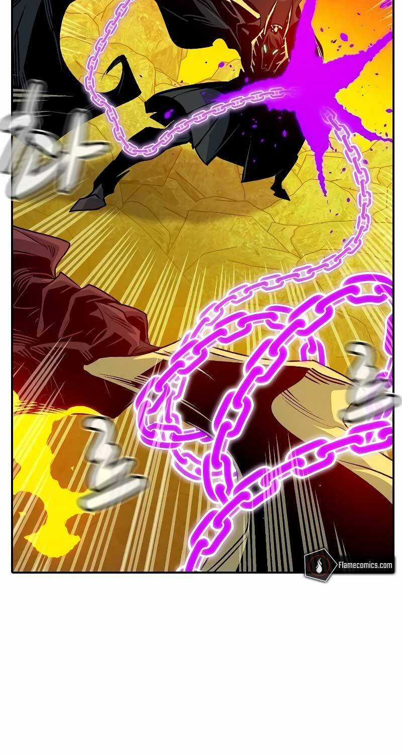 Độc Cô Tử Linh Sư Chương 148 trang 93