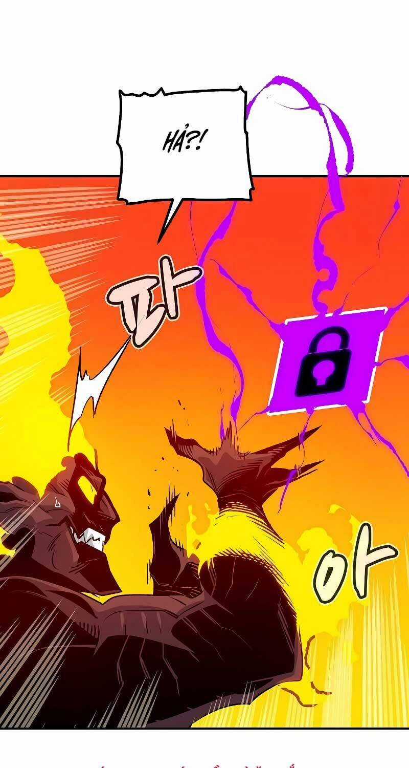 Độc Cô Tử Linh Sư Chương 148 trang 94