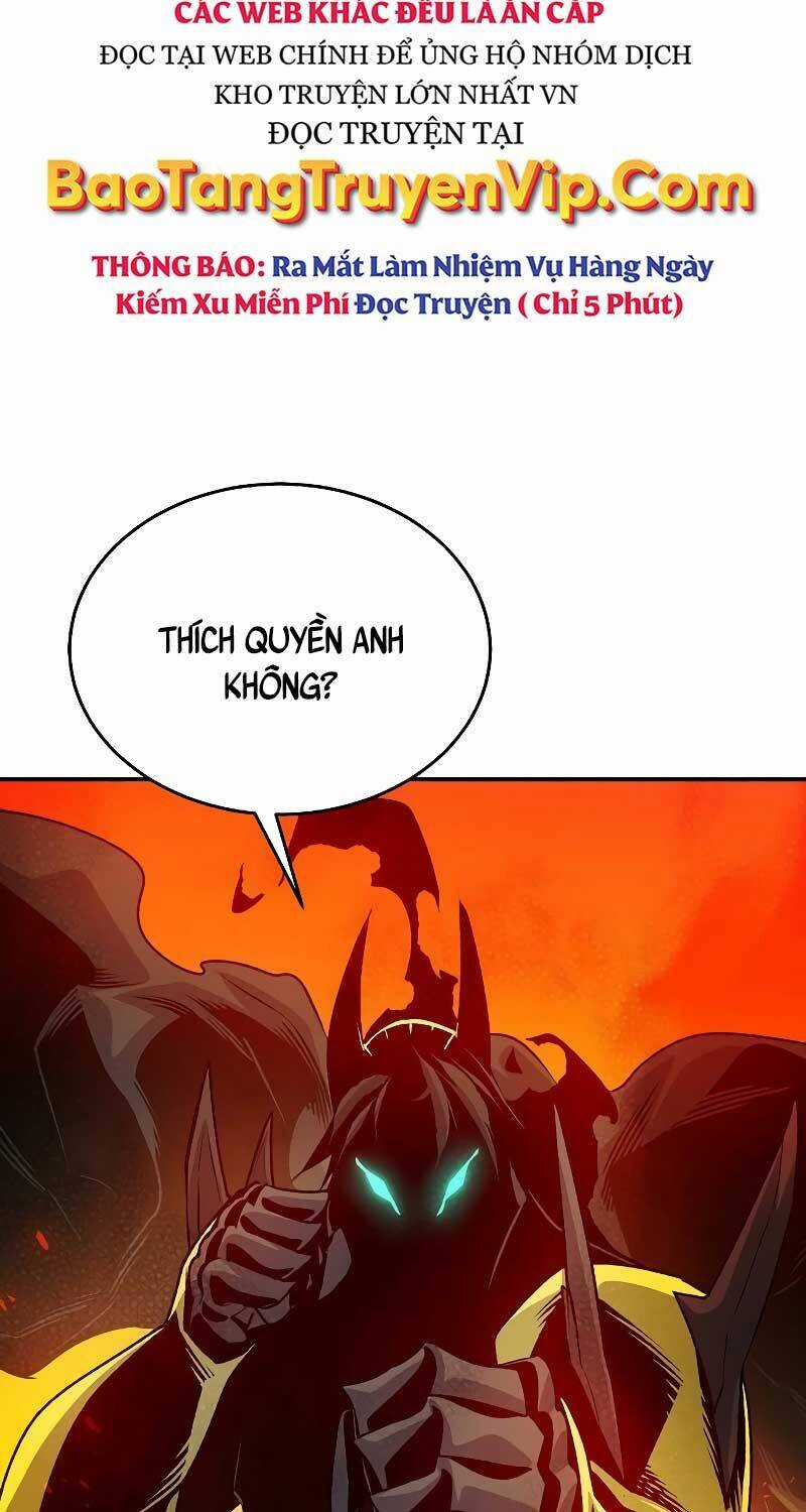 Độc Cô Tử Linh Sư Chương 148 trang 95