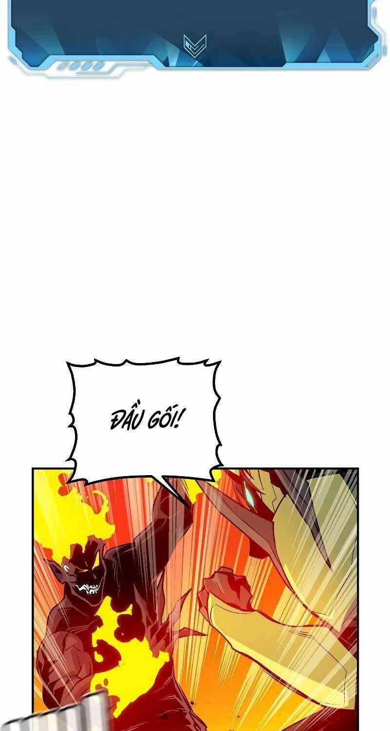 Độc Cô Tử Linh Sư Chương 148 trang 97