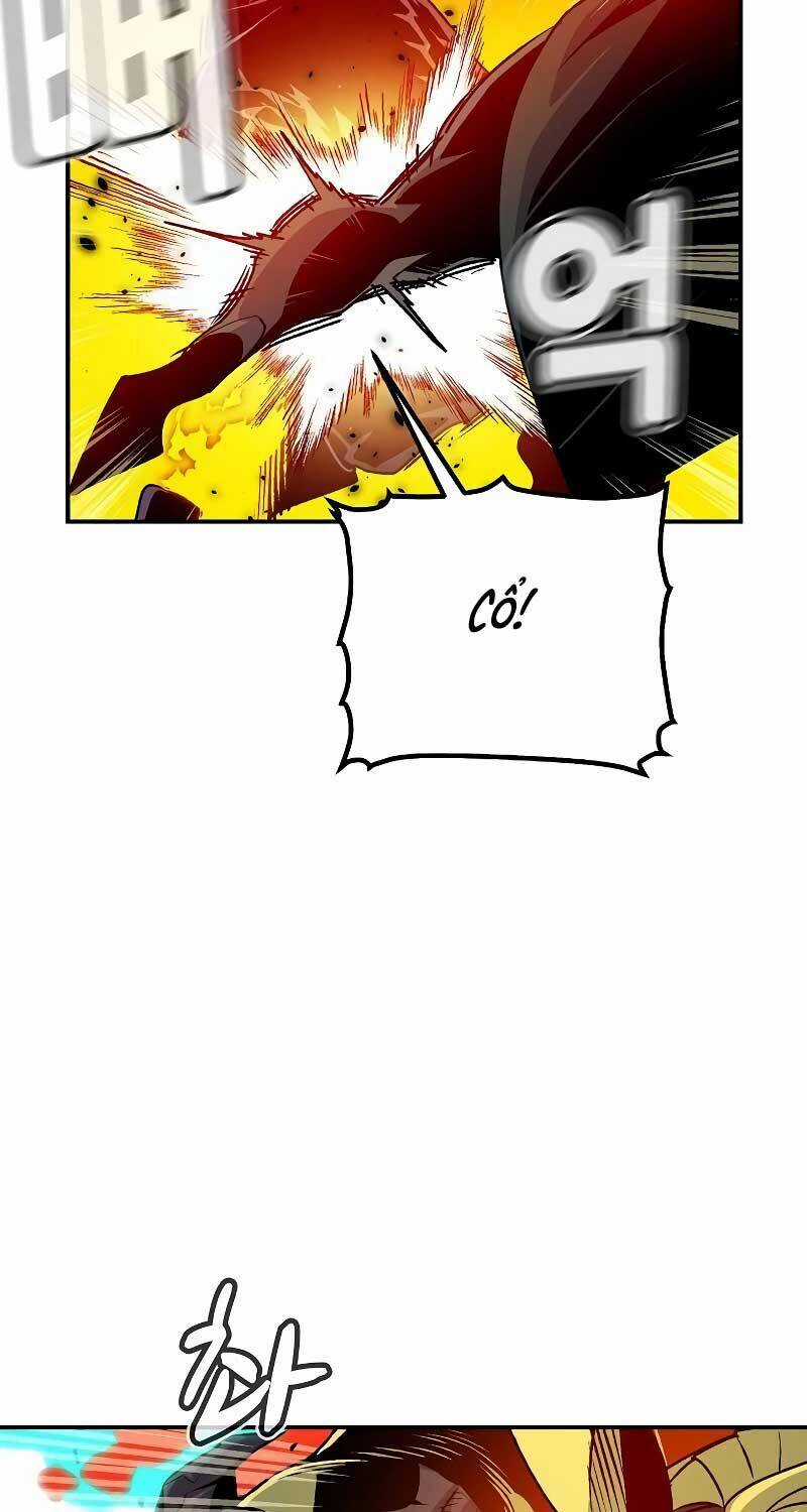 Độc Cô Tử Linh Sư Chương 148 trang 98