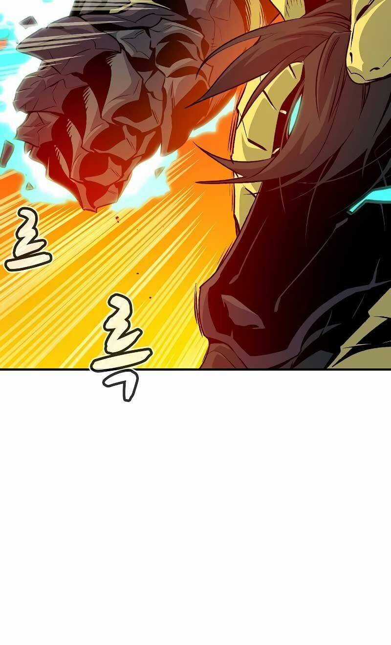 Độc Cô Tử Linh Sư Chương 148 trang 99