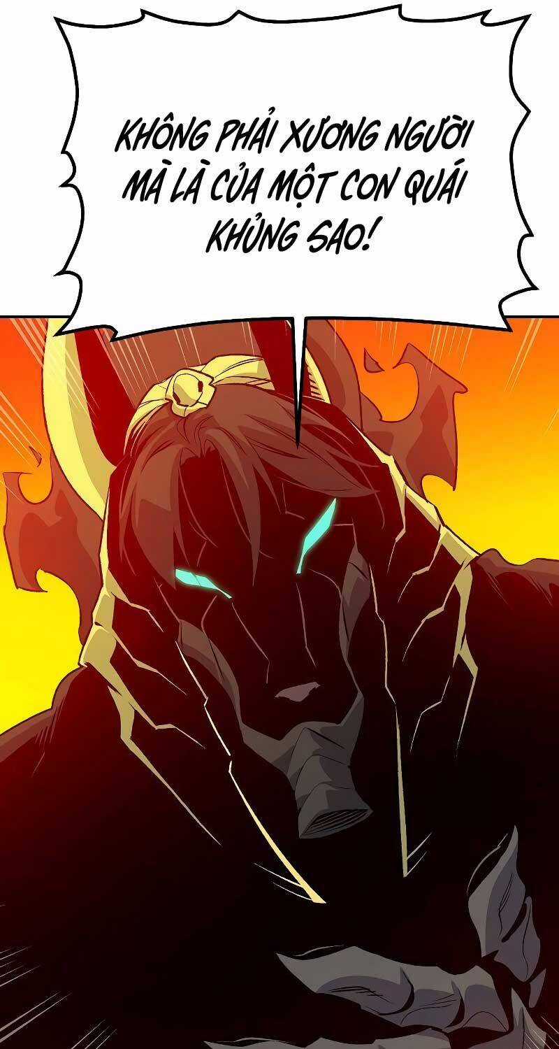 Độc Cô Tử Linh Sư Chương 149 trang 10