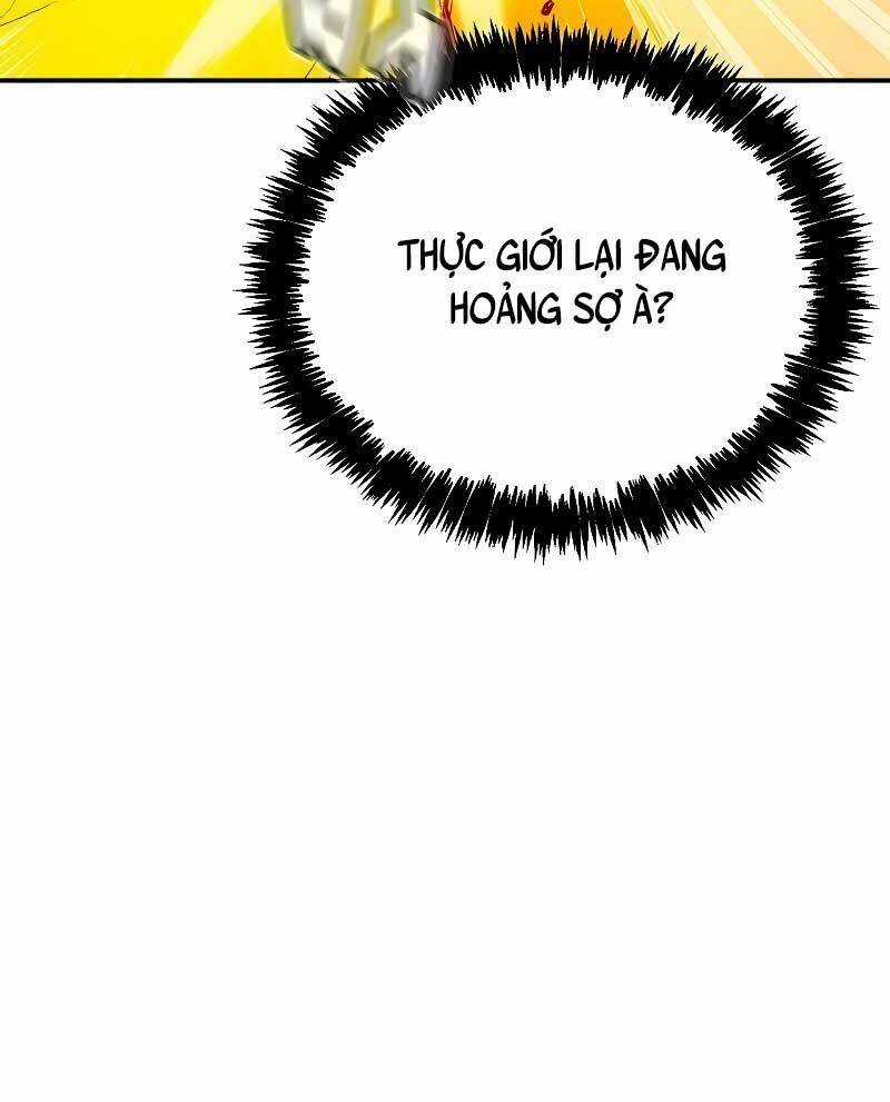 Độc Cô Tử Linh Sư Chương 149 trang 100