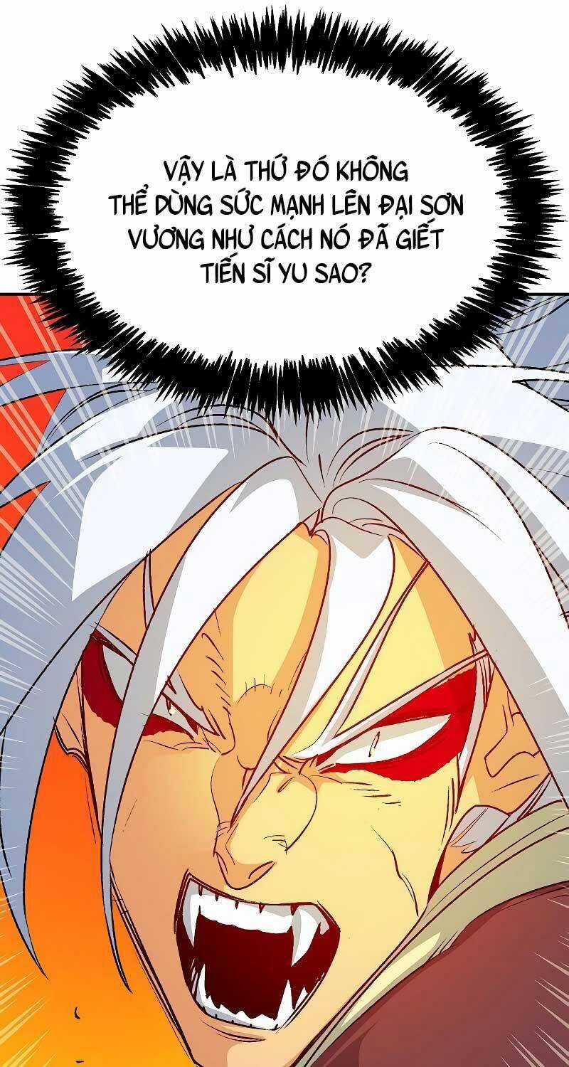 Độc Cô Tử Linh Sư Chương 149 trang 101