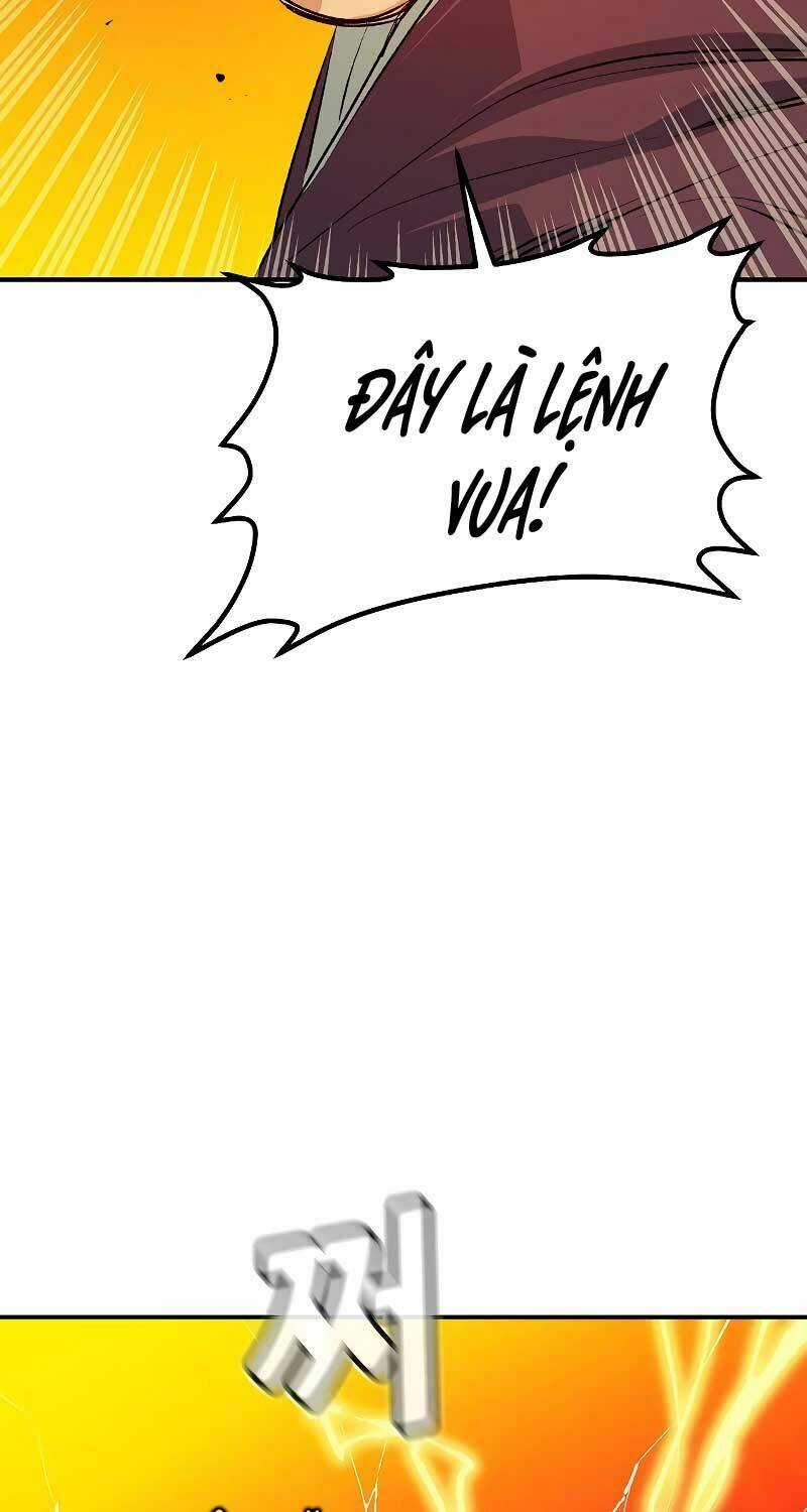 Độc Cô Tử Linh Sư Chương 149 trang 102