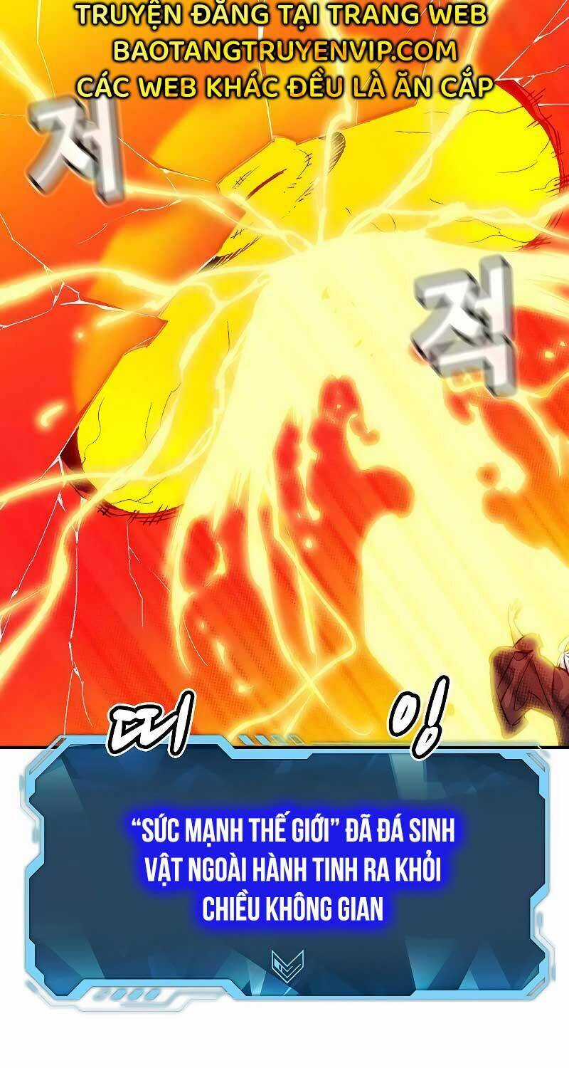 Độc Cô Tử Linh Sư Chương 149 trang 103