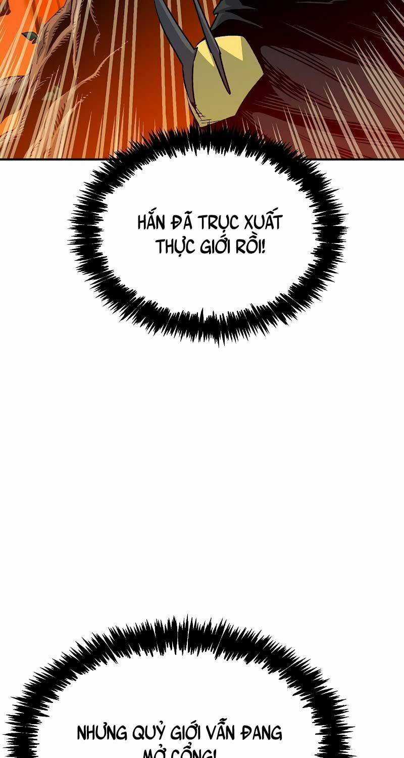 Độc Cô Tử Linh Sư Chương 149 trang 105