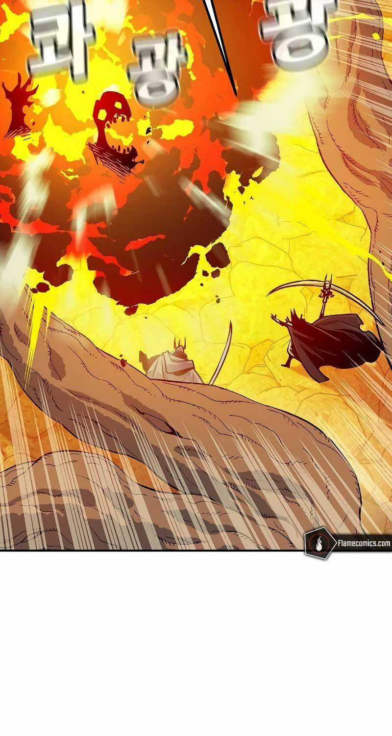 Độc Cô Tử Linh Sư Chương 149 trang 108