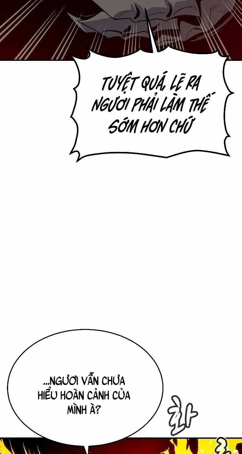 Độc Cô Tử Linh Sư Chương 149 trang 11